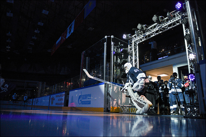 Ложкин Никита30092017.jpg